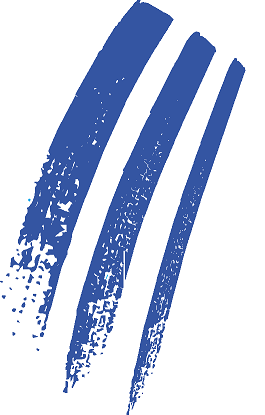 Logo HV Westland